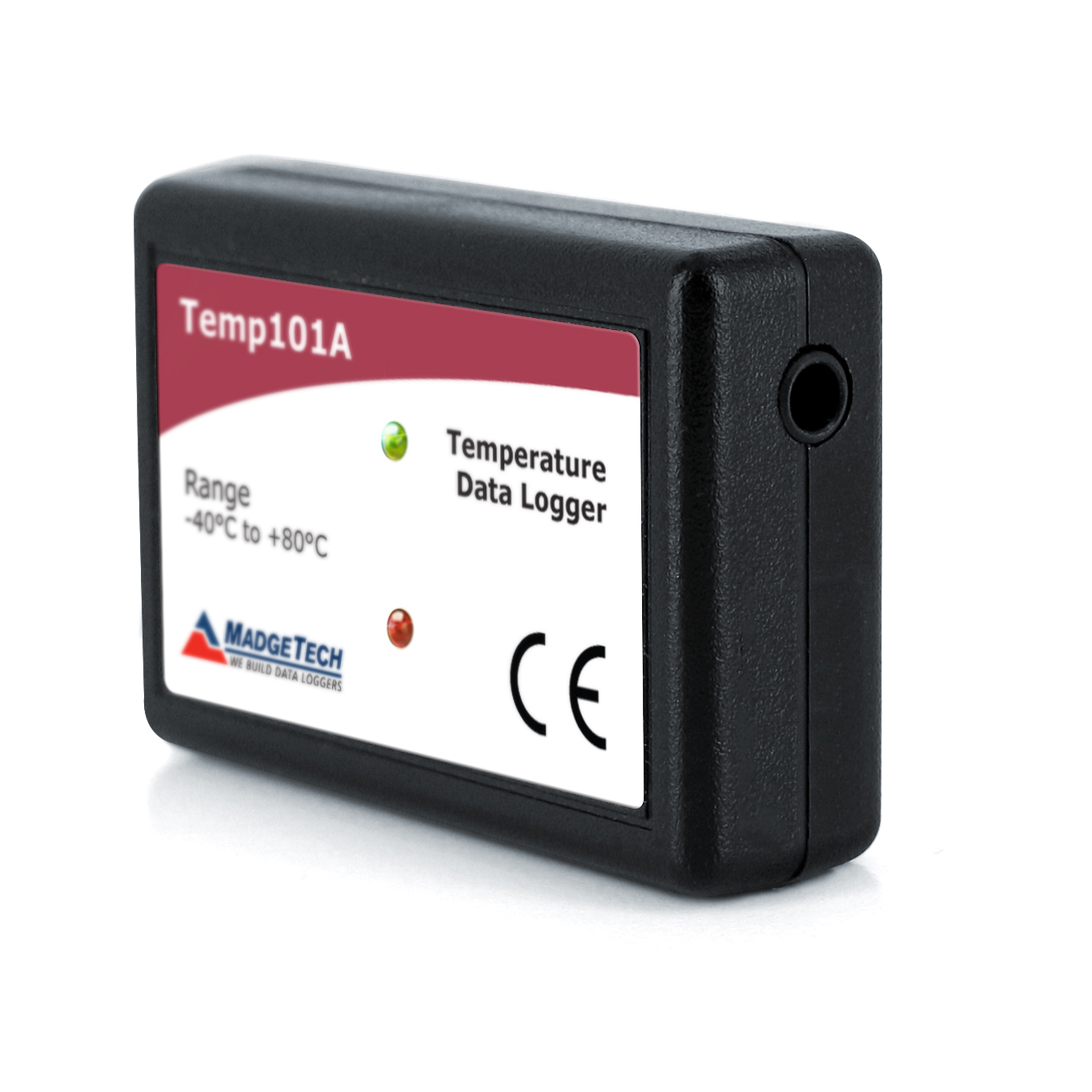 Temp. Temperature data Logger. Темп 101. Гамма логгер. Temperature data Logger Temp log one.