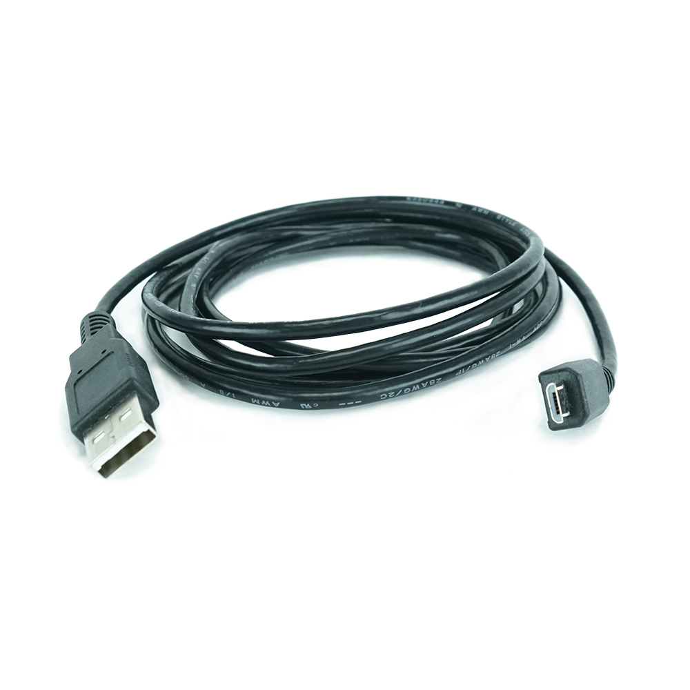 Micro USB Cable |