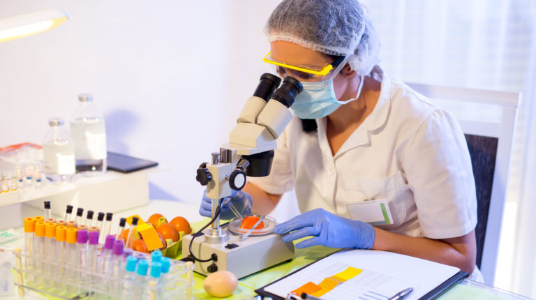 food-laboratory-testing-and-techniques-madgetech